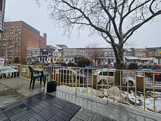 Rented by Ashford Homes | media 15