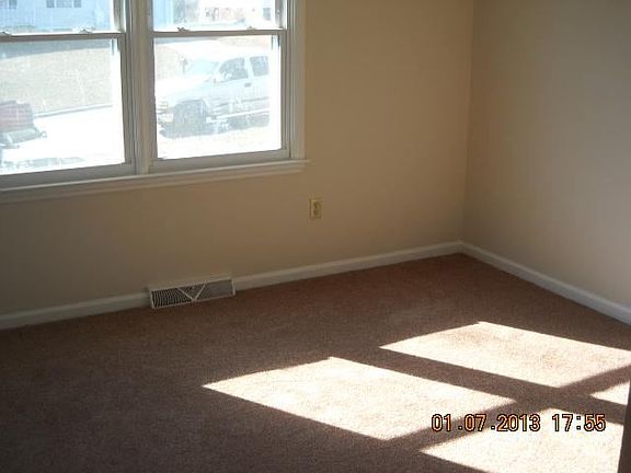 3rd image of 153 Loblolly Dr
