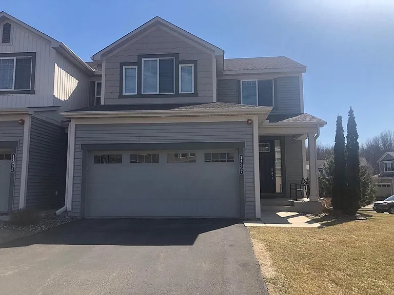 14367 Parkside Ct NW — Photo 1