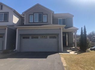 14367 Parkside Ct NW, Prior Lake, MN 55372