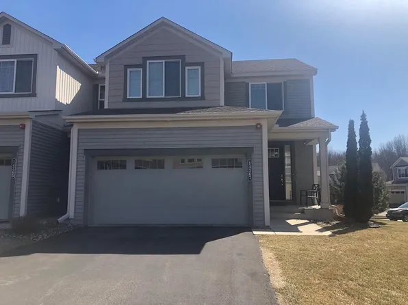 14367 Parkside Ct NW, Prior Lake, MN 55372