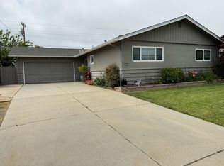986 Loyola Dr, Salinas, CA 93901