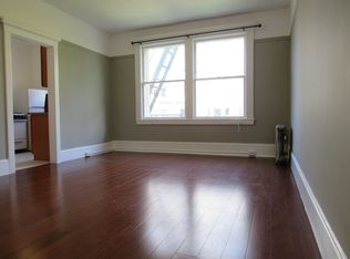 730 Ofarrell St, San Francisco, CA 94109