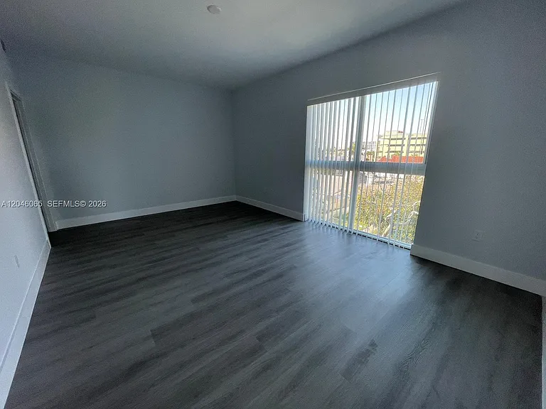 1938 Jackson St #301 — Photo 16