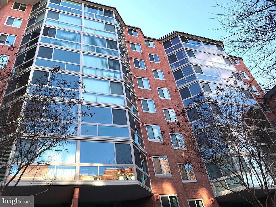 1st image of 1024 N Utah St APT 326