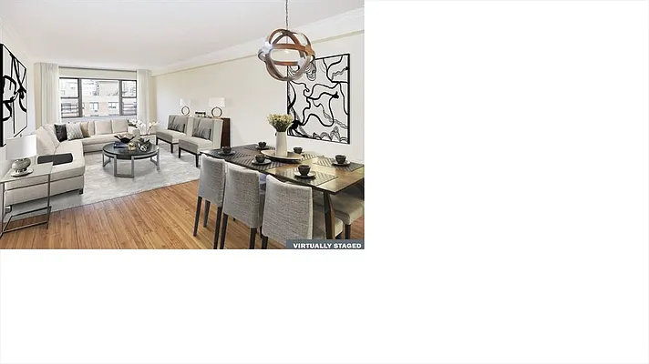 Sold by Citi Habitats | media 11