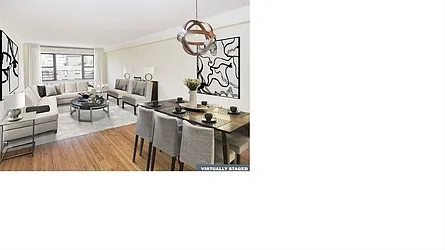 Sold by Citi Habitats