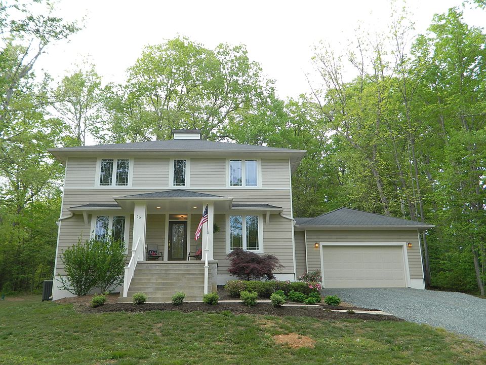 1st image of 30 Skywood Ct