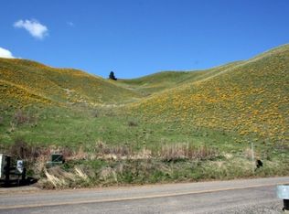 9300 Olalla Canyon Rd, Cashmere, WA 98815