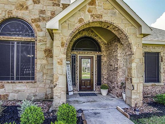4th image of 6418 Fisher Reef Dr