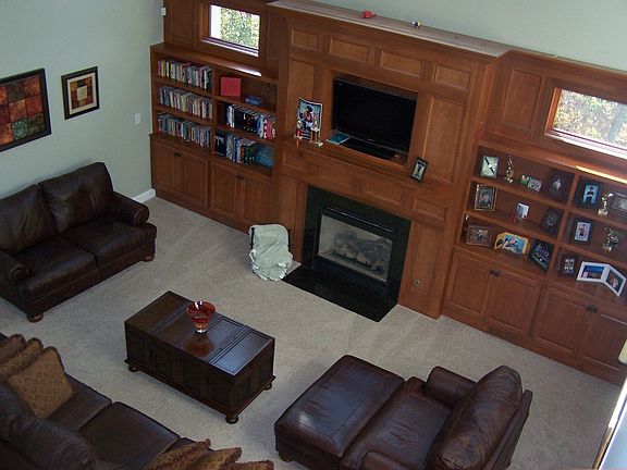 3rd image of 1269 Jackson Hole Dr