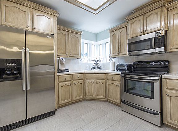 5th image of 3503 N Jinebra Dr