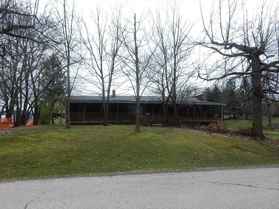 1st image of 4867 Lake Dawn Dr