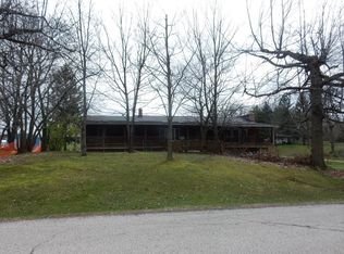 4867 Lake Dawn Dr, Medina, OH 44256