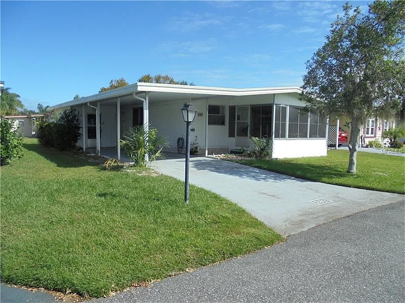 1st image of 282 Kelou Ct