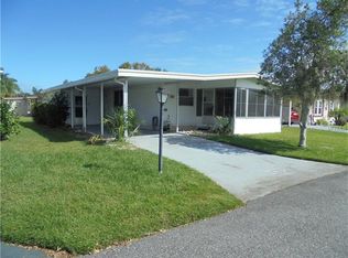 282 Kelou Ct, Leesburg, FL 34788