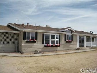 1st image of 42830 La Brinia Ln