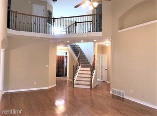 9138 Acadia Pl, Cordova, TN 38018