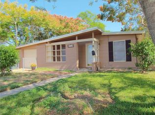 4846 Kasper St, Corpus Christi, TX 78415