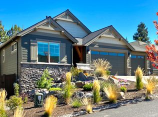 61016 SE Stari Most Loop, Bend, OR 97702