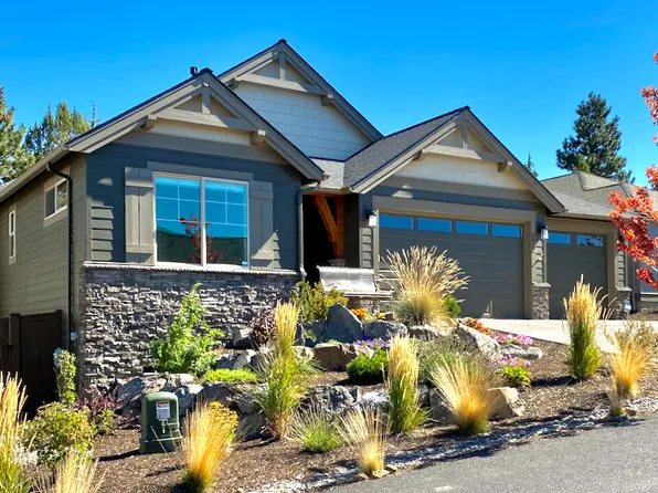 61016 SE Stari Most Loop, Bend, OR 97702