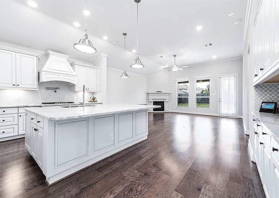 1st image of 25303 Angelwood Springs Lane