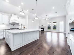 25303 Angelwood Springs Ln, Tomball, TX 77375