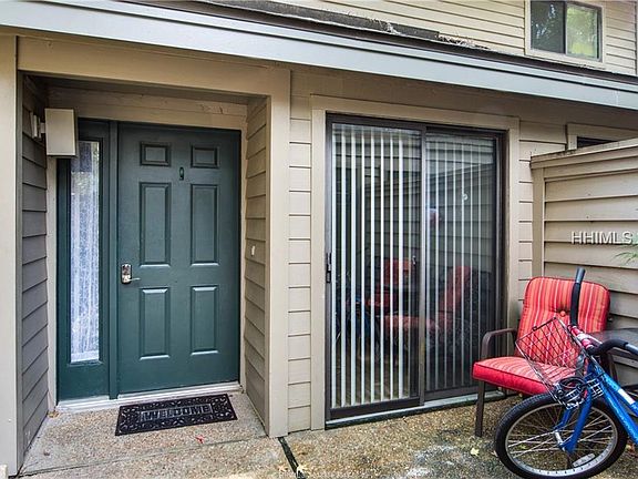 3rd image of 113 Shipyard Dr APT 205