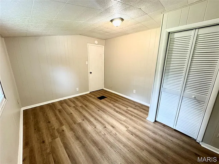 4720 Ruth St — Photo 64