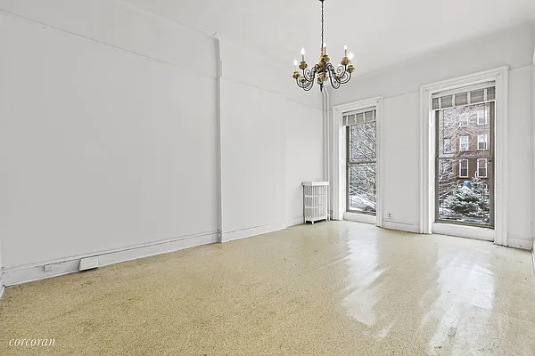 Sold by Corcoran | media 17