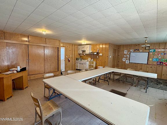 4th image of 1115 Franklin Ave