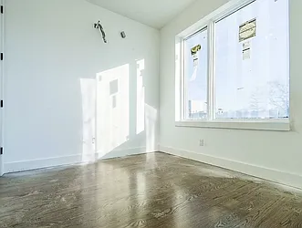 Rented by Reside New York