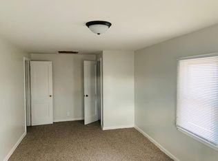 1231 W Stillwell Ave, Wichita, KS 67213