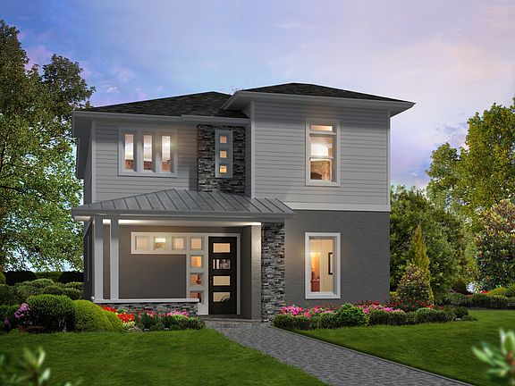 4th image of 3793 Lajuana Blvd #1M6SZQ