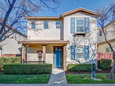 1652 Glenmore Dr, Fairfield, CA, 94533