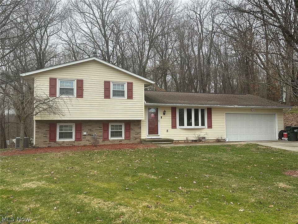 12073 Lockage Rd NW, Canal Fulton, OH 44614 Zillow