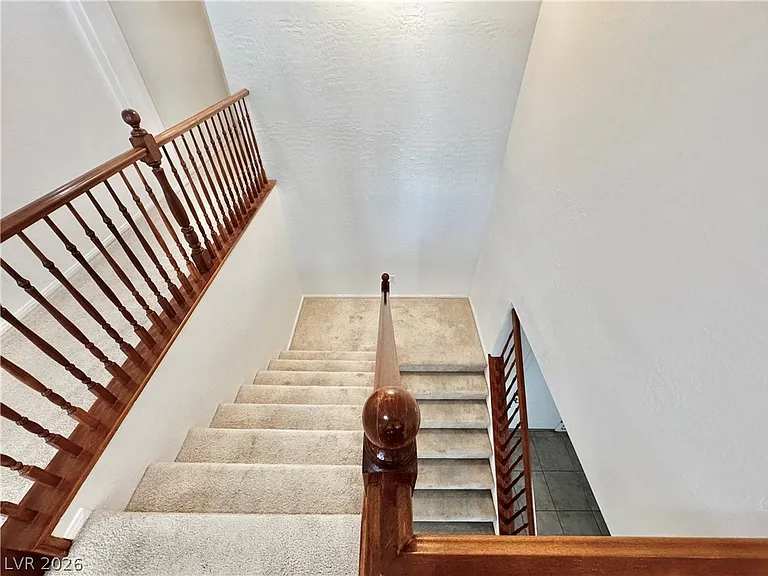 10037 White Mulberry Dr — Photo 23
