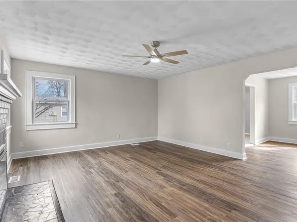 9254 Marlow Ave, Norfolk, VA 23503