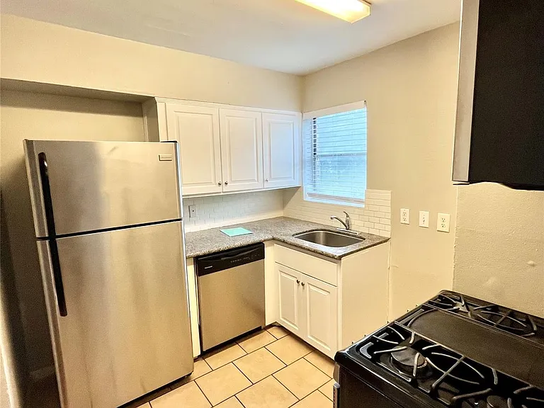 3603 Murworth Dr #1 — Photo 5
