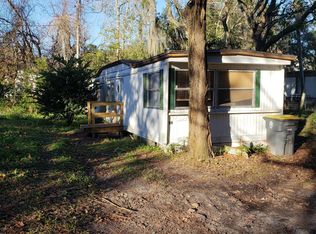 2859 Robert St, Jacksonville, FL 32207