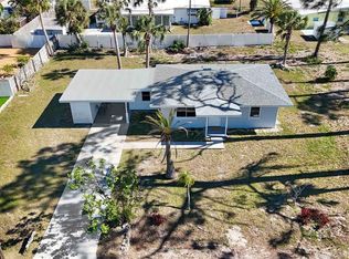 1075 Falcon Rd, Venice, FL 34293