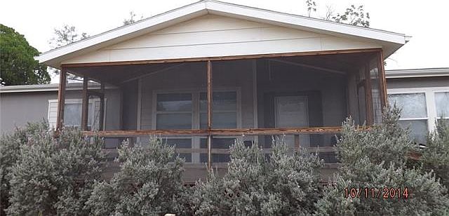 1st image of 251 NW Avenue A