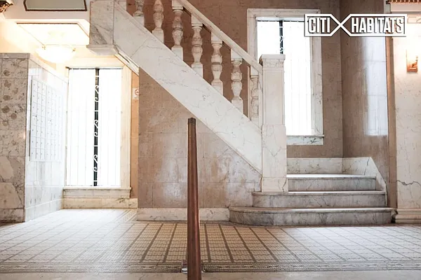 Rented by Citi Habitats | media 20