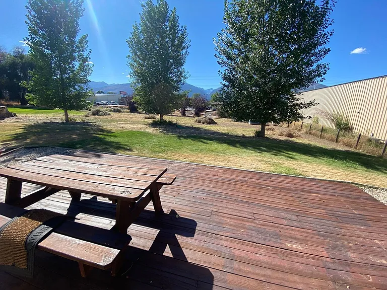 177 Old Corvallis Rd — Photo 8