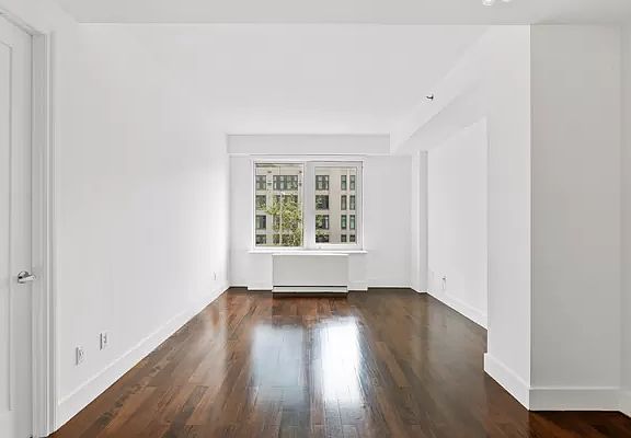 2nd image of 44-27 Purves St #6D
