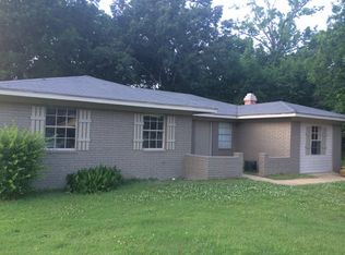 2911 Salina Cv, Hernando, MS 38632