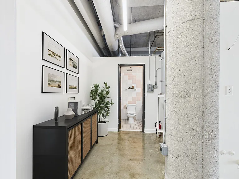 RiverFront live - Work Lofts — Photo 9