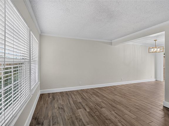 5th image of 1221 Cedar Post Ln APT 8C