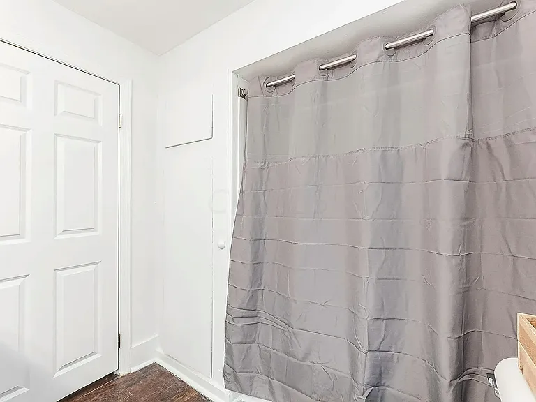 413 S Ohio Ave #413.5 — Photo 16