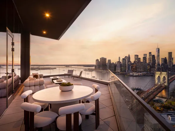 30 Front Street image 1 of 37